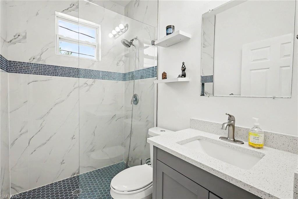 4108 4th ST W photo 13