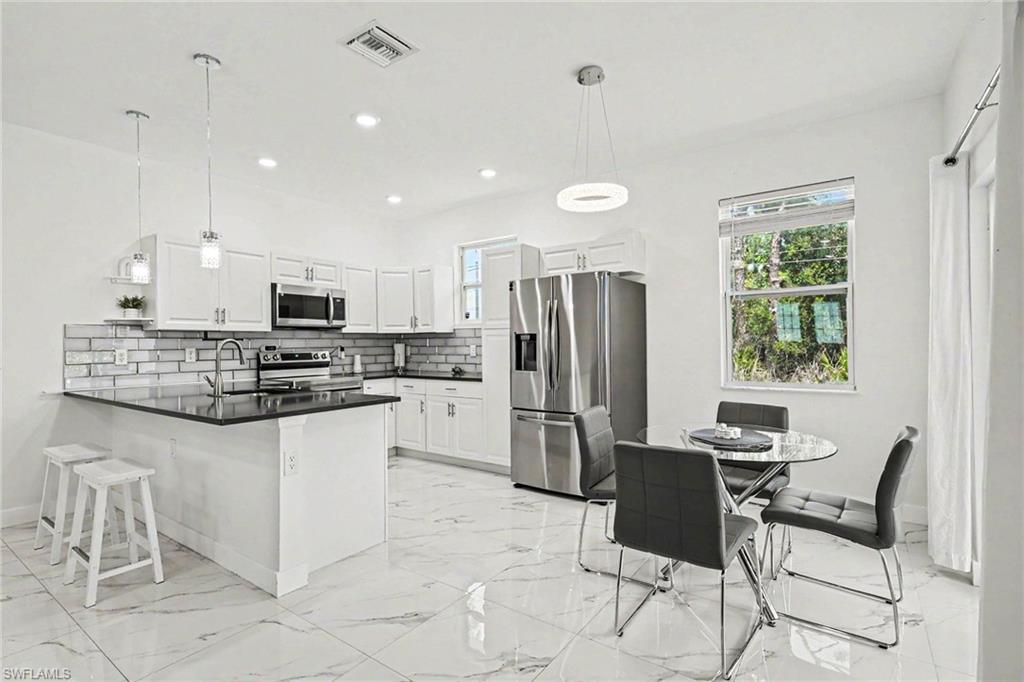 4108 4th ST W