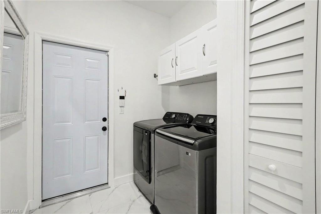4108 4th ST W photo 14