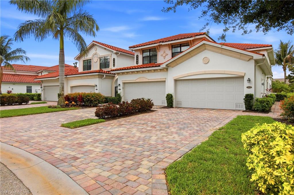 3163 Serena LN 1012