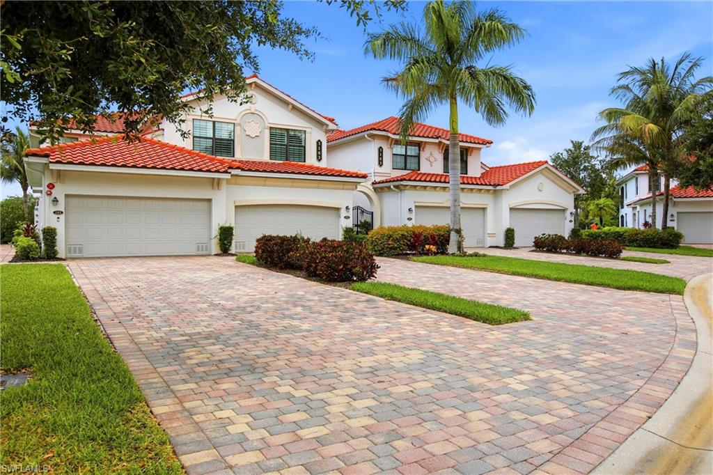 3163 Serena LN 1012 photo 42