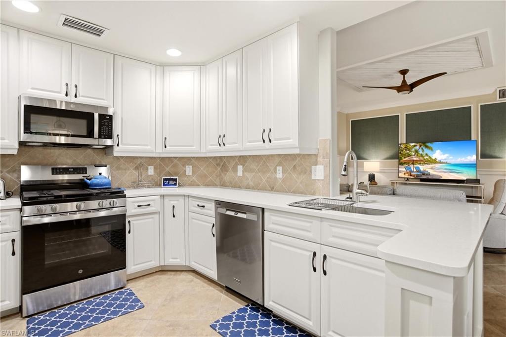 3163 Serena LN 1012 photo 17