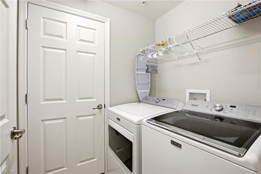 3163 Serena LN 1012 photo 43