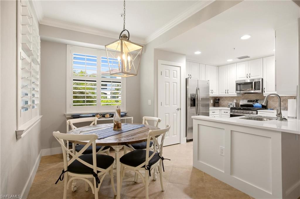 3163 Serena LN 1012 photo 22