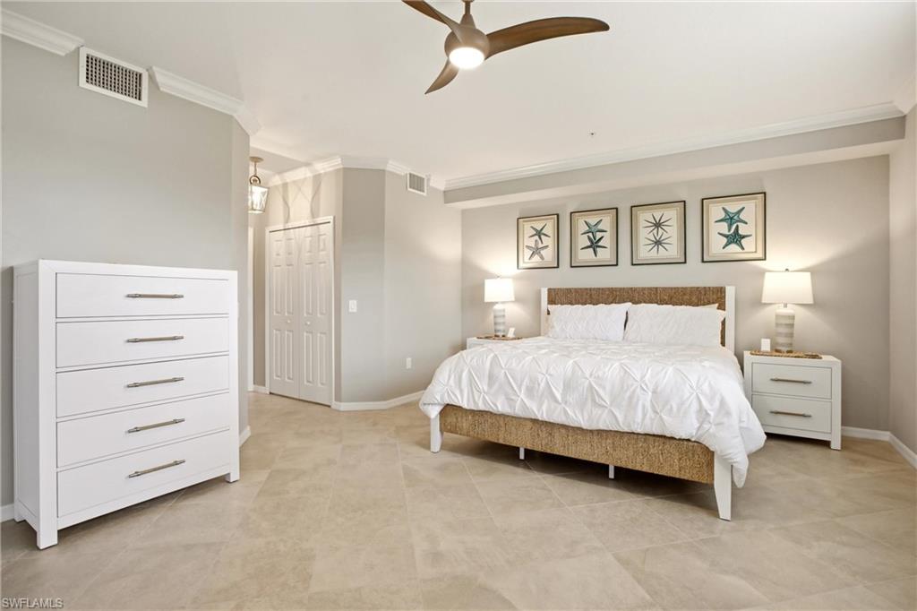 3163 Serena LN 1012 photo 32