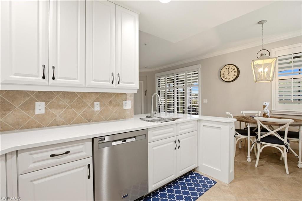 3163 Serena LN 1012 photo 20