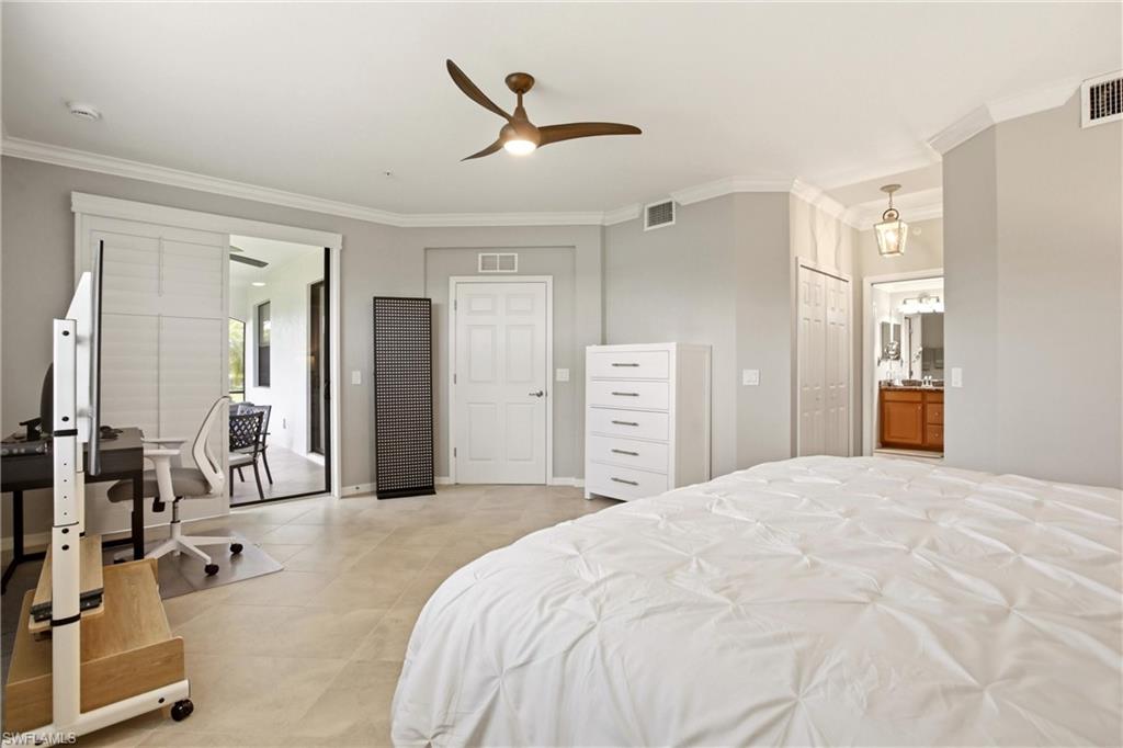 3163 Serena LN 1012 photo 34