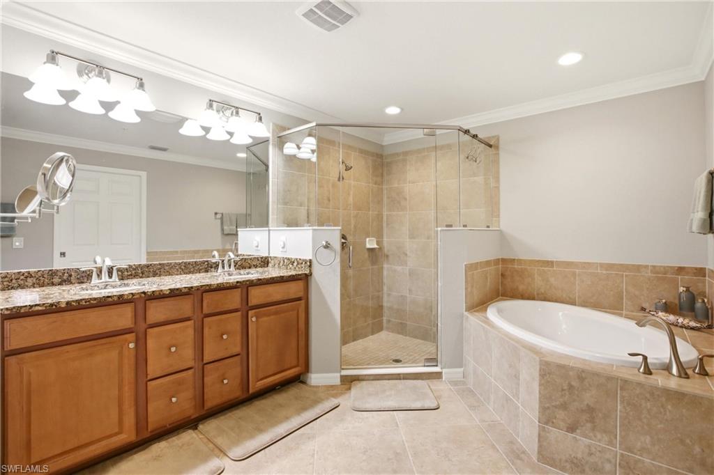 3163 Serena LN 1012 photo 38