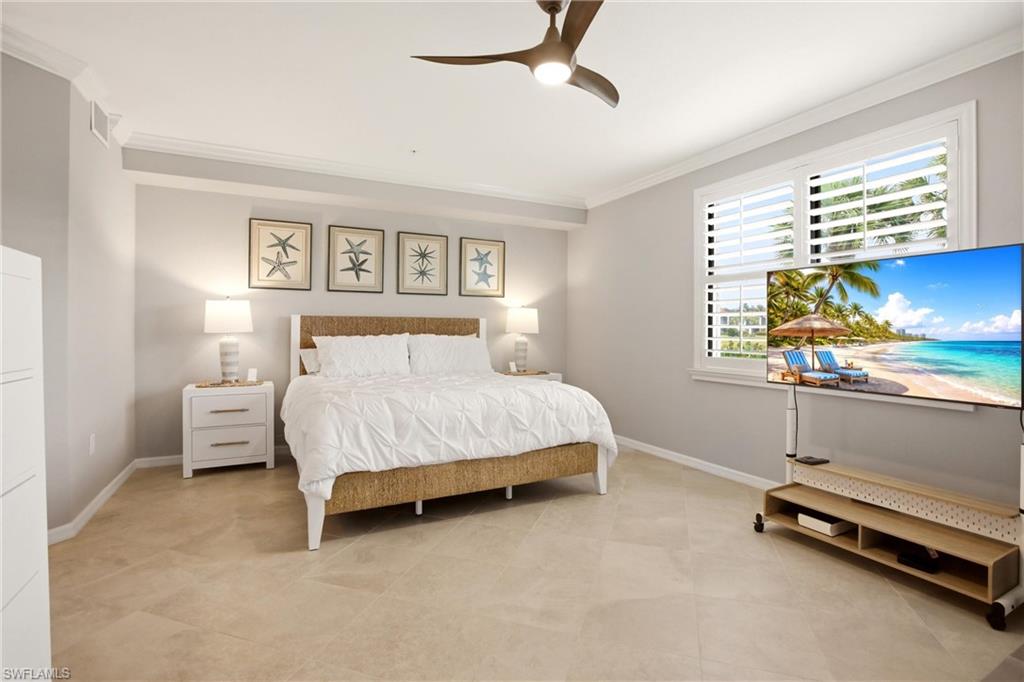 3163 Serena LN 1012 photo 33