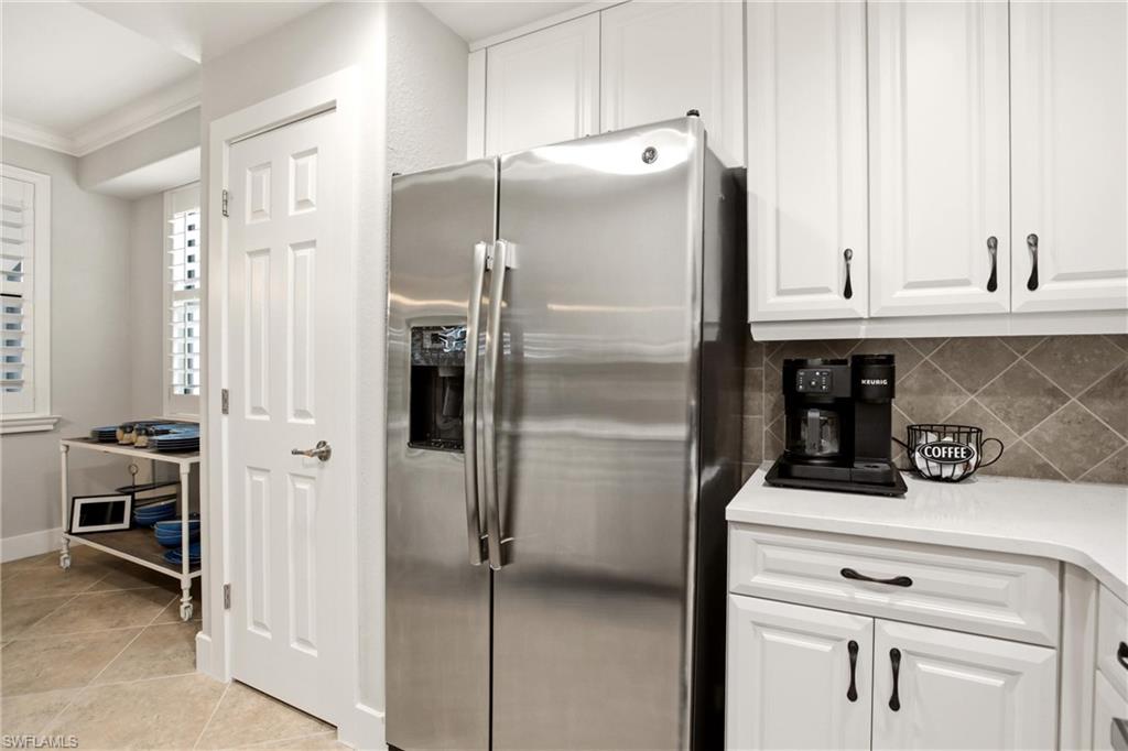 3163 Serena LN 1012 photo 18