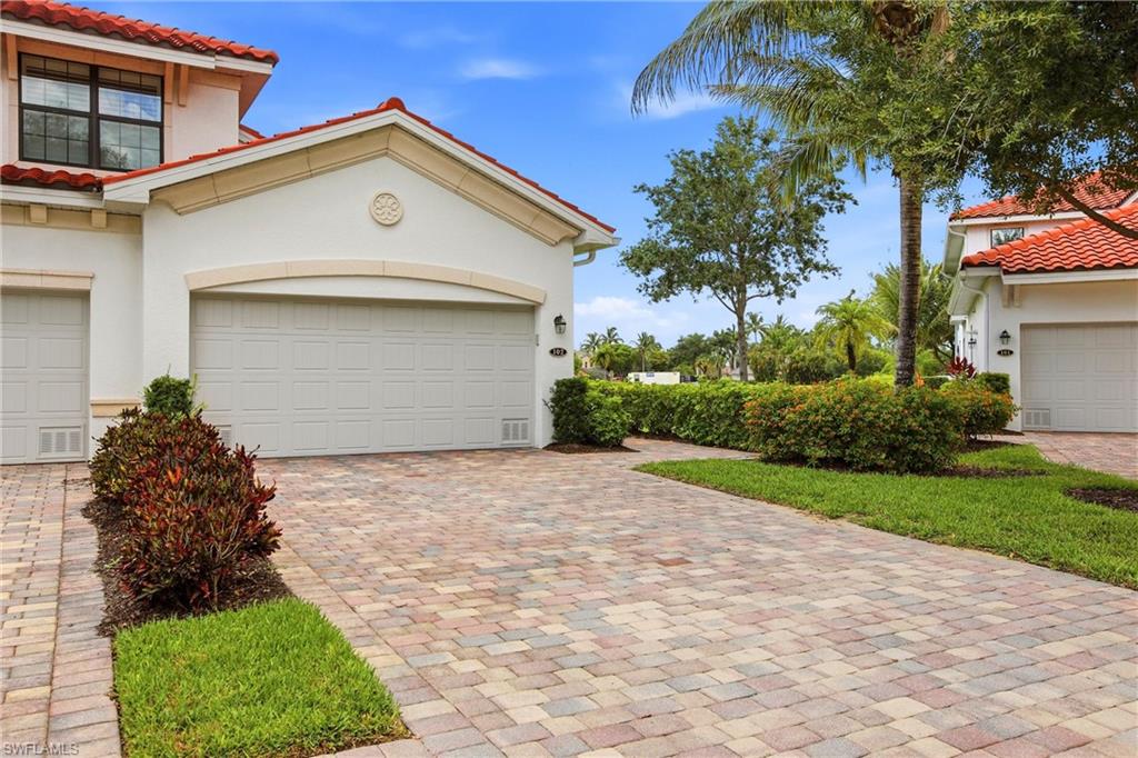 3163 Serena LN 1012 photo 48