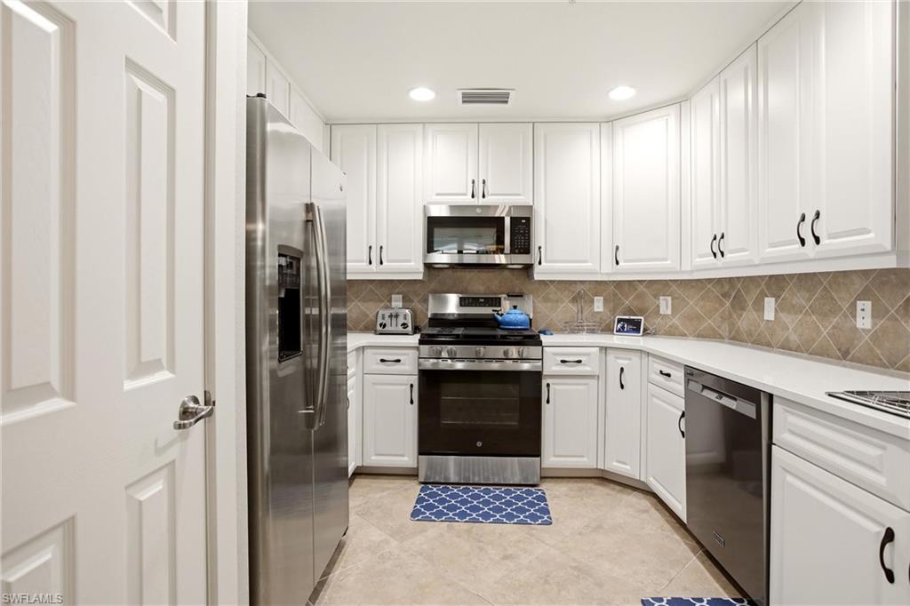 3163 Serena LN 1012 photo 19