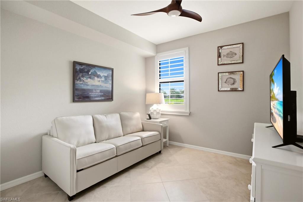 3163 Serena LN 1012 photo 39