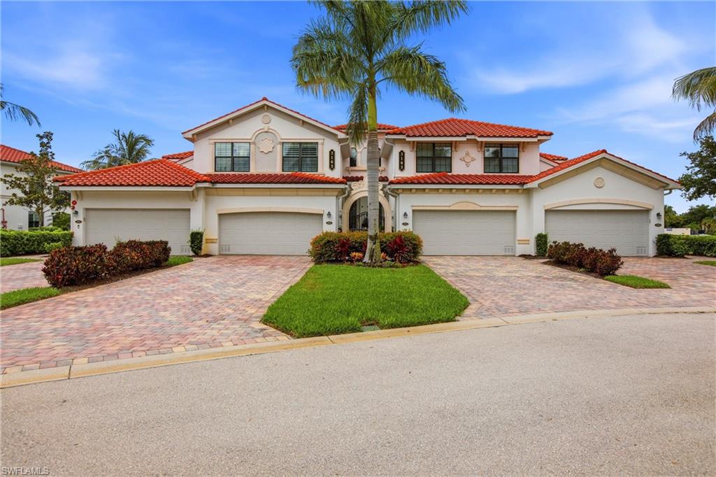 3163 Serena LN 1012