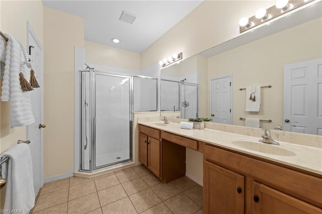 3761 Pino Vista WAY photo 23