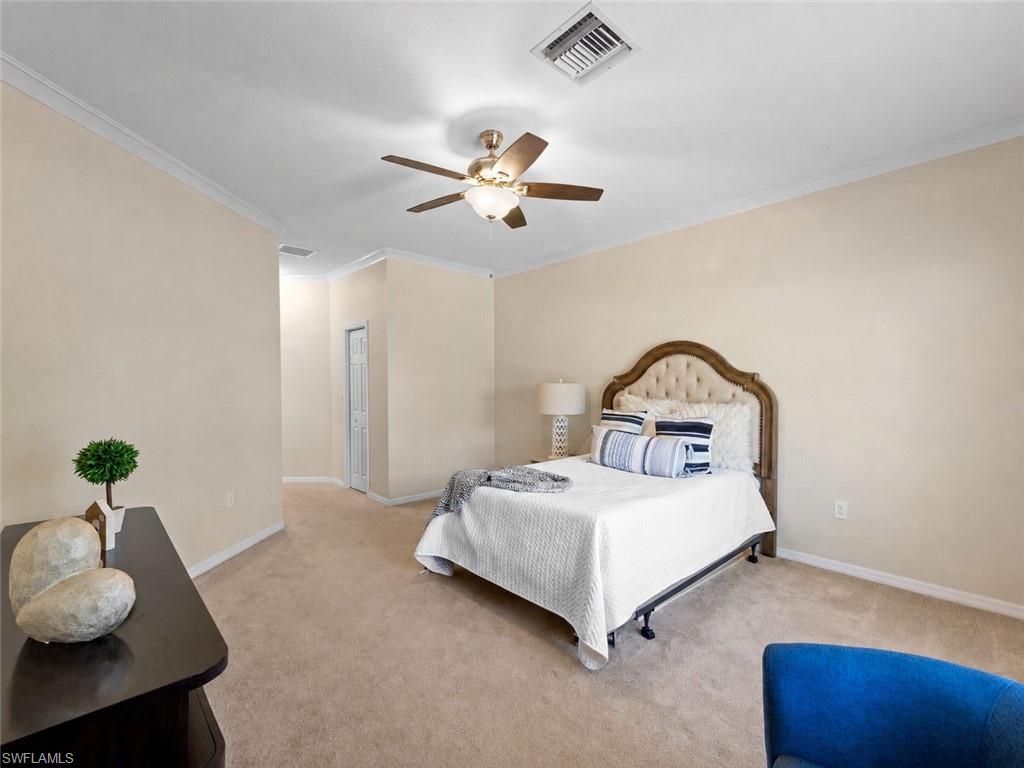 3761 Pino Vista WAY photo 22