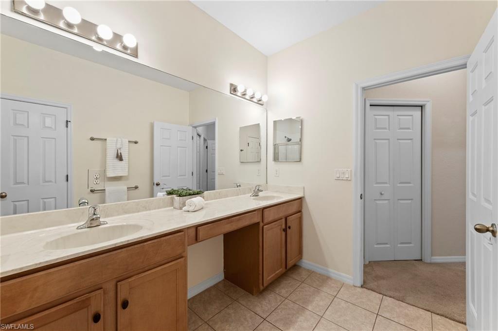 3761 Pino Vista WAY photo 24