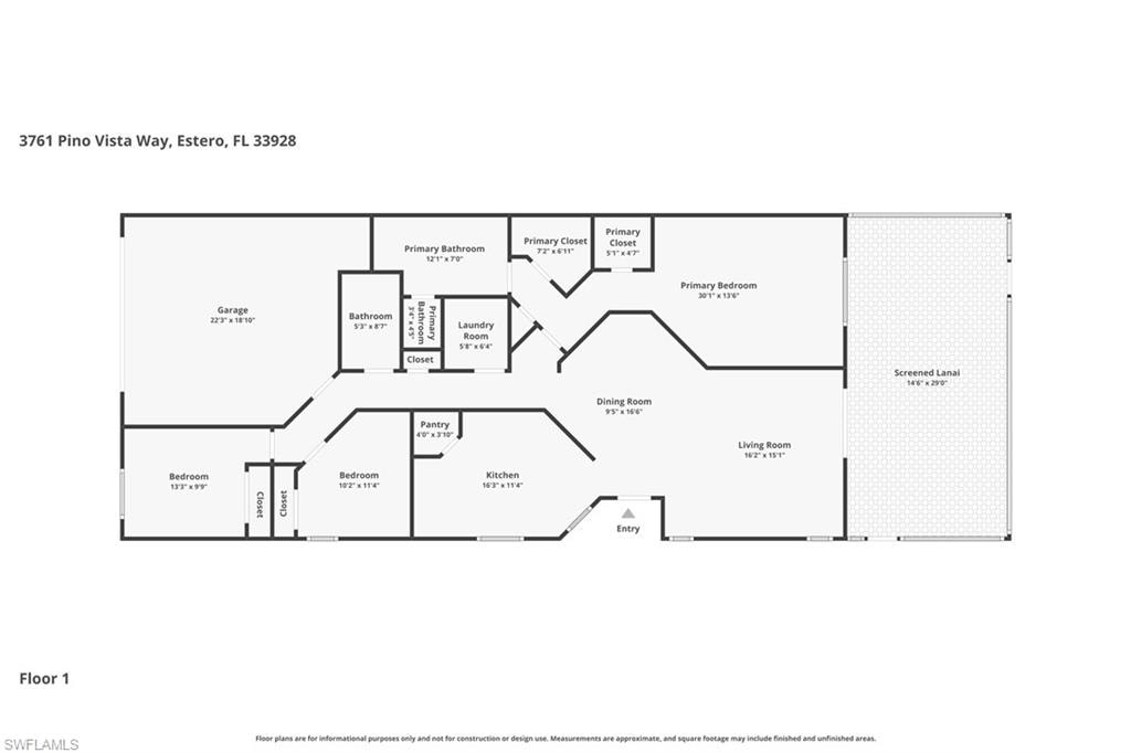 3761 Pino Vista WAY photo 48