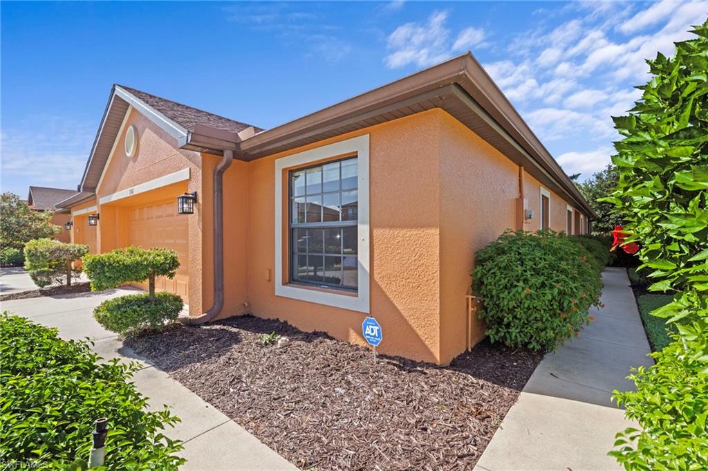 3761 Pino Vista WAY photo 40