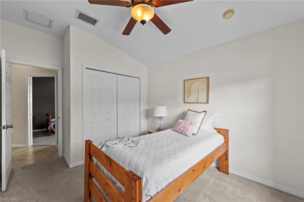3761 Pino Vista WAY photo 29
