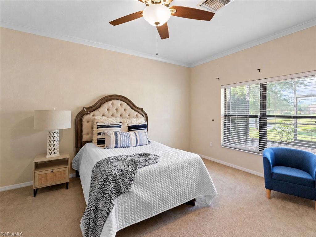 3761 Pino Vista WAY photo 21