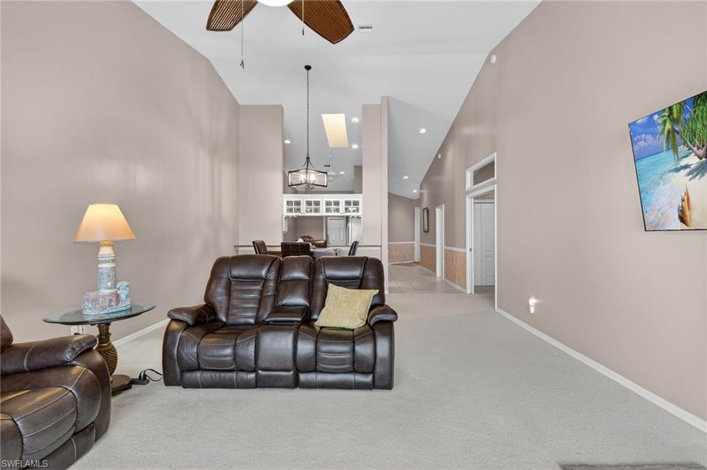 314 Stella Maris DR S photo 23