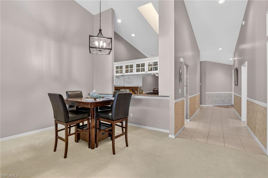 314 Stella Maris DR S photo 27