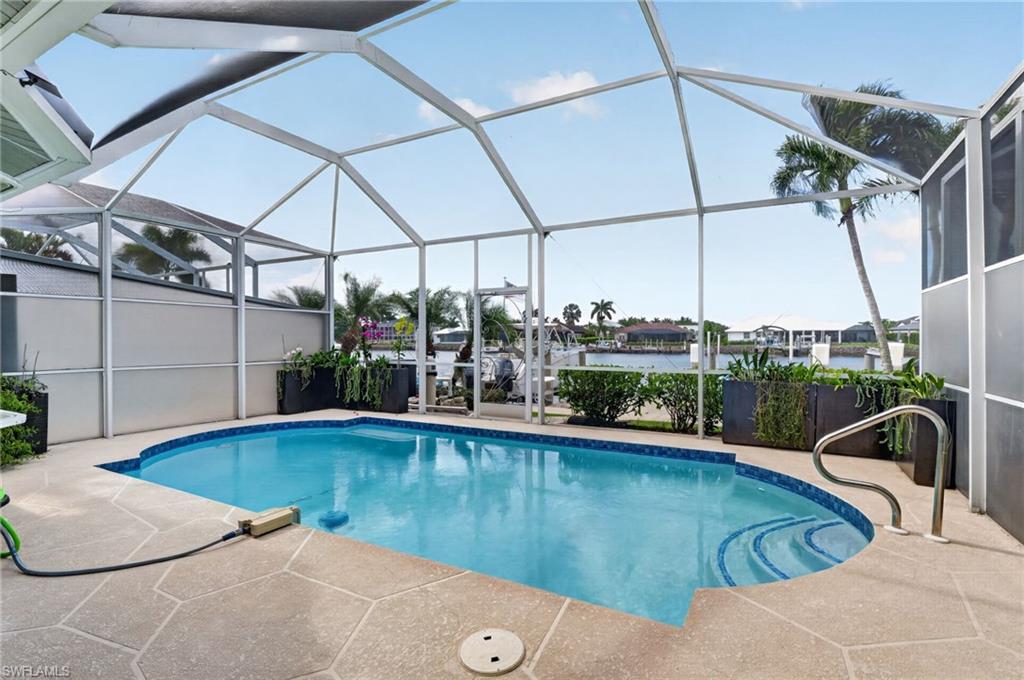 314 Stella Maris DR S photo 6
