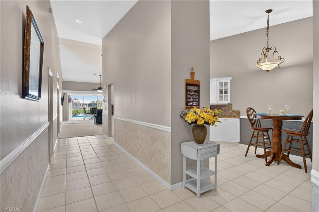 314 Stella Maris DR S photo 13