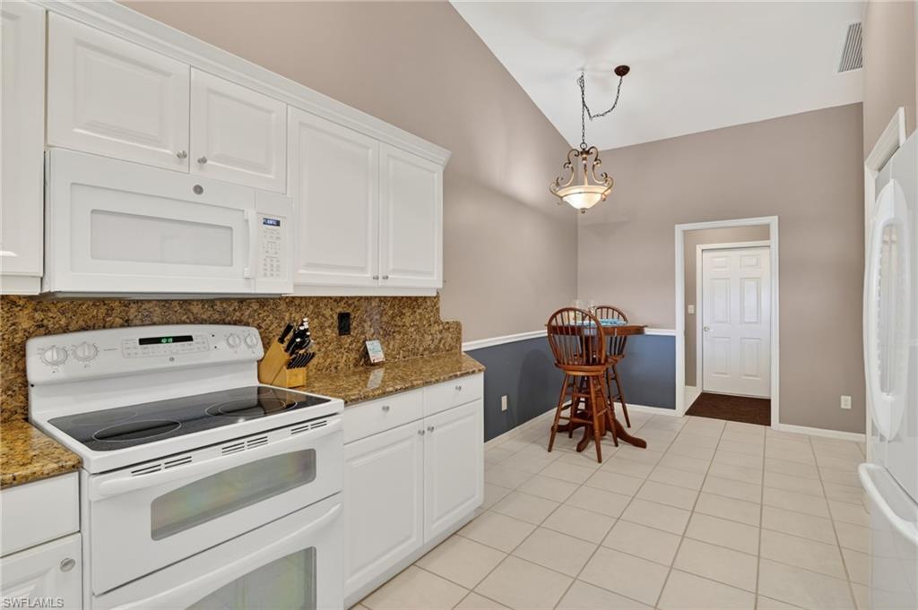 314 Stella Maris DR S photo 17