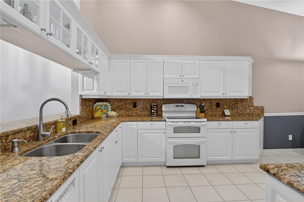 314 Stella Maris DR S photo 16