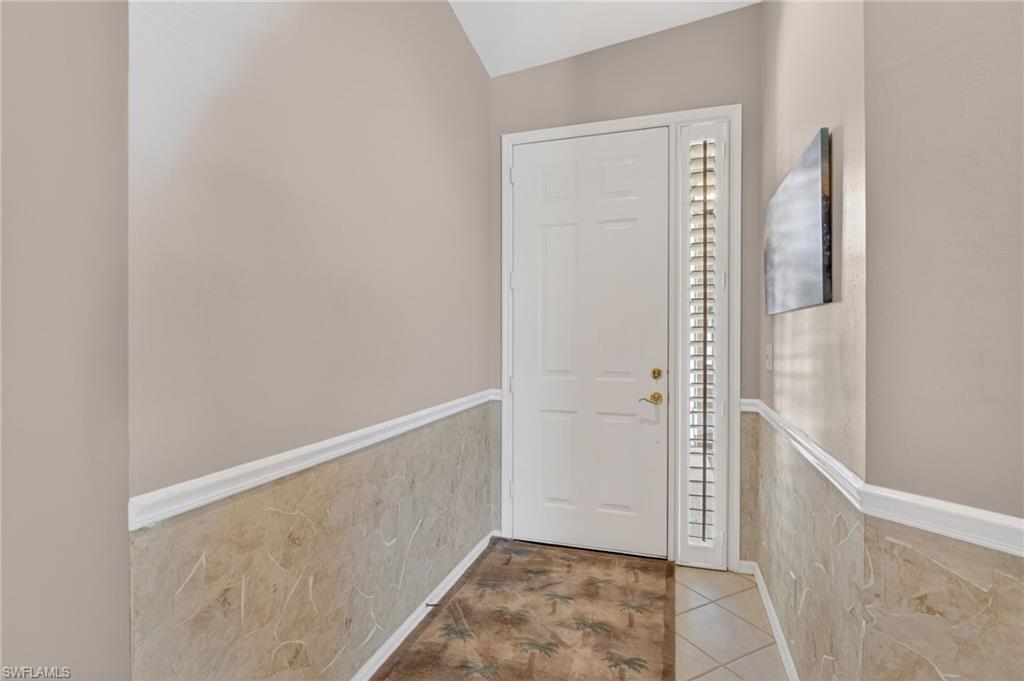 314 Stella Maris DR S photo 12