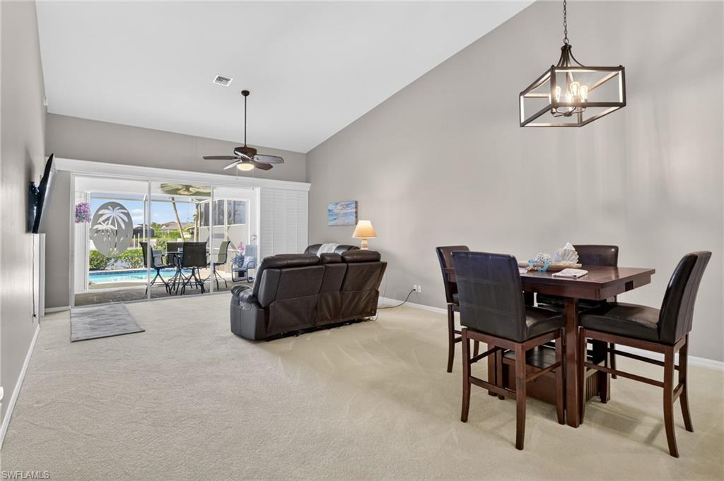 314 Stella Maris DR S photo 26