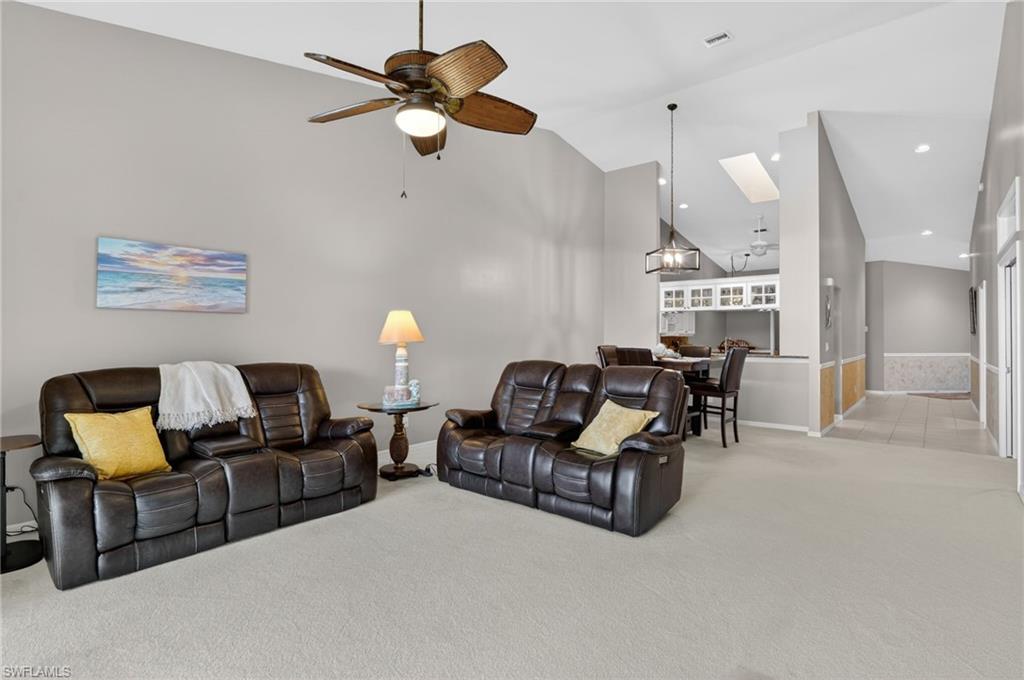 314 Stella Maris DR S photo 22