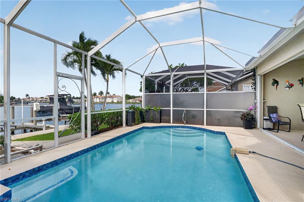 314 Stella Maris DR S photo 7