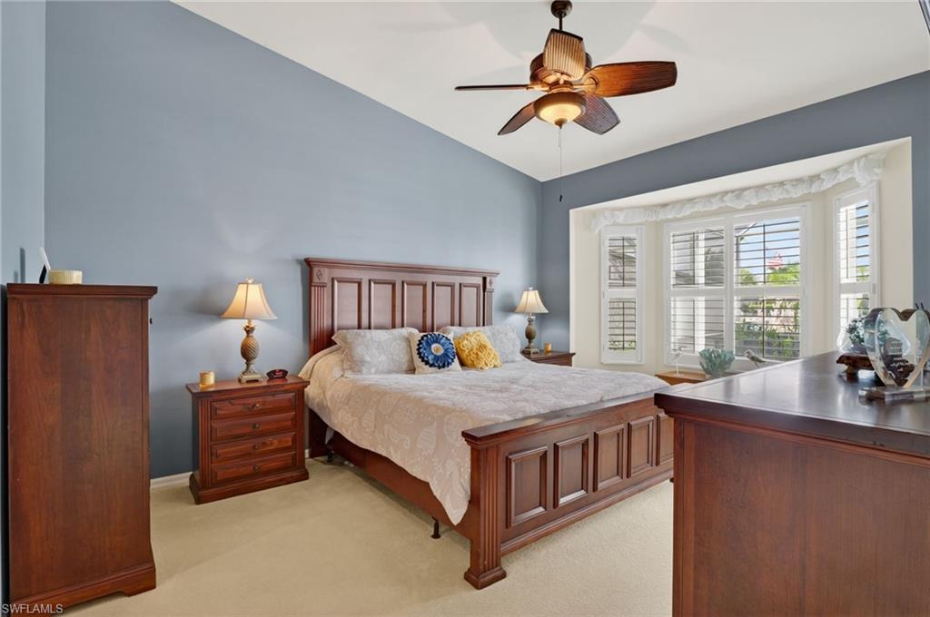 314 Stella Maris DR S photo 28