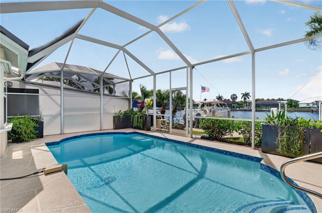 314 Stella Maris DR S
