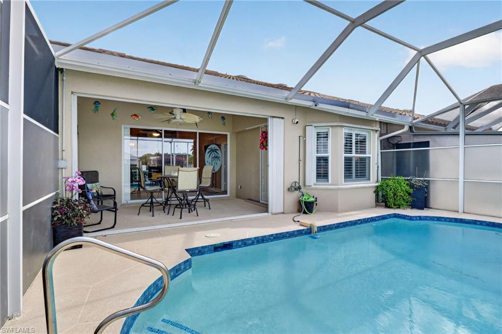 314 Stella Maris DR S photo 9