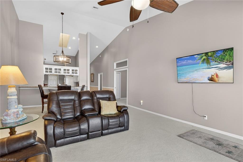 314 Stella Maris DR S photo 24