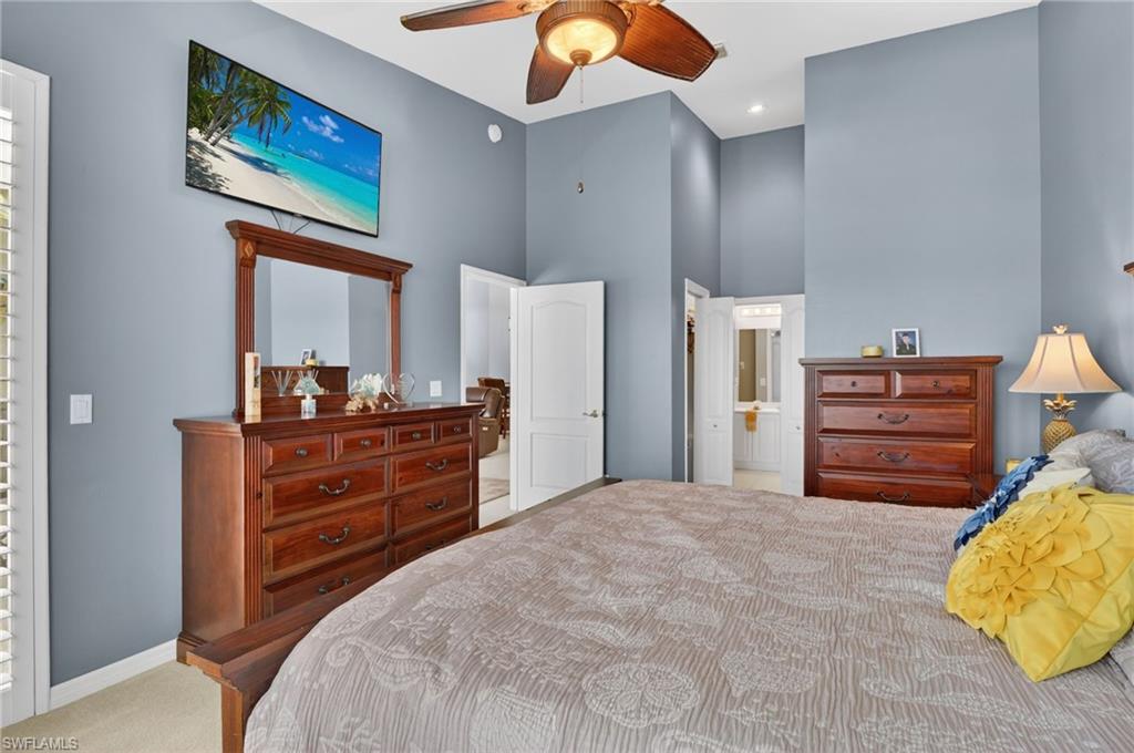 314 Stella Maris DR S photo 30