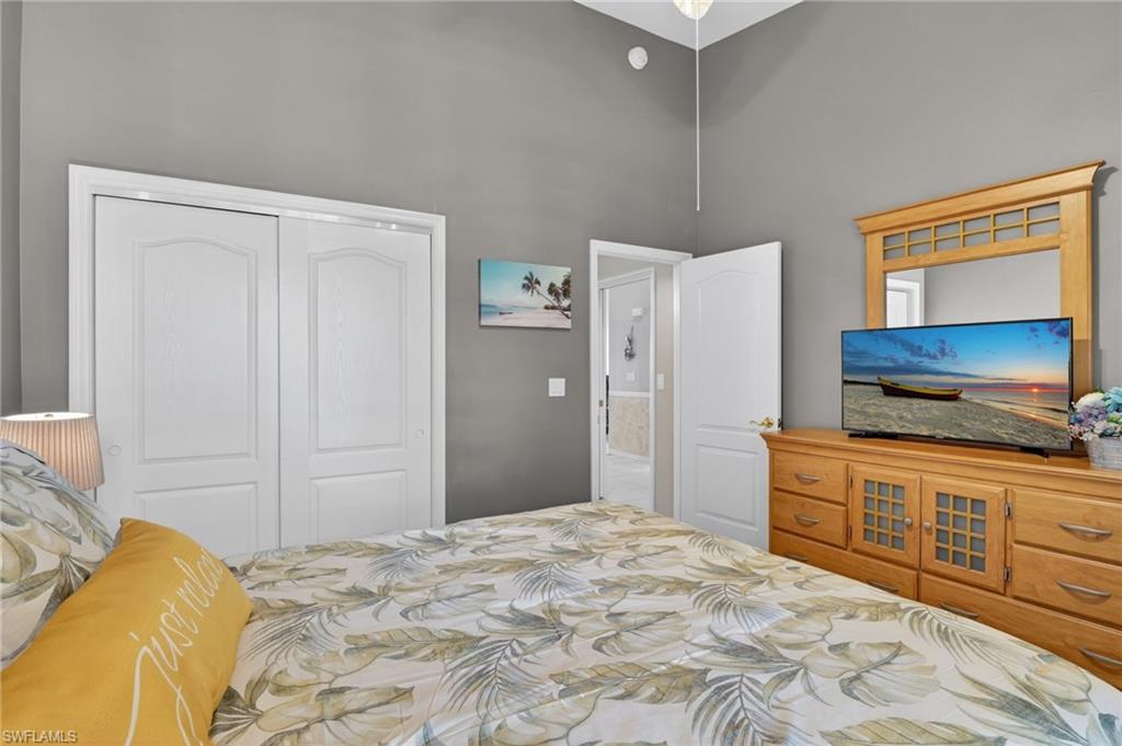 314 Stella Maris DR S photo 34