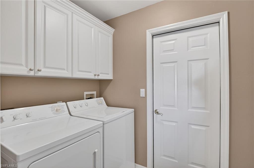 314 Stella Maris DR S photo 38