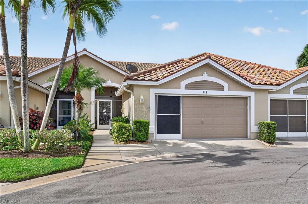 314 Stella Maris DR S photo 10