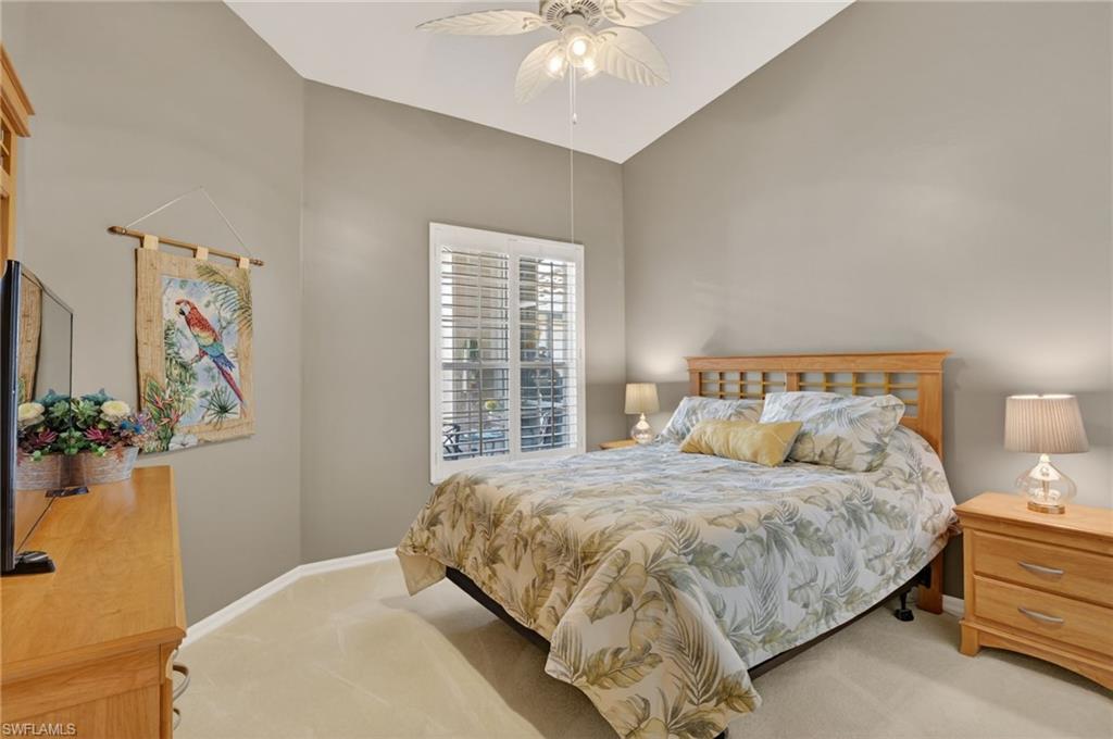 314 Stella Maris DR S photo 33