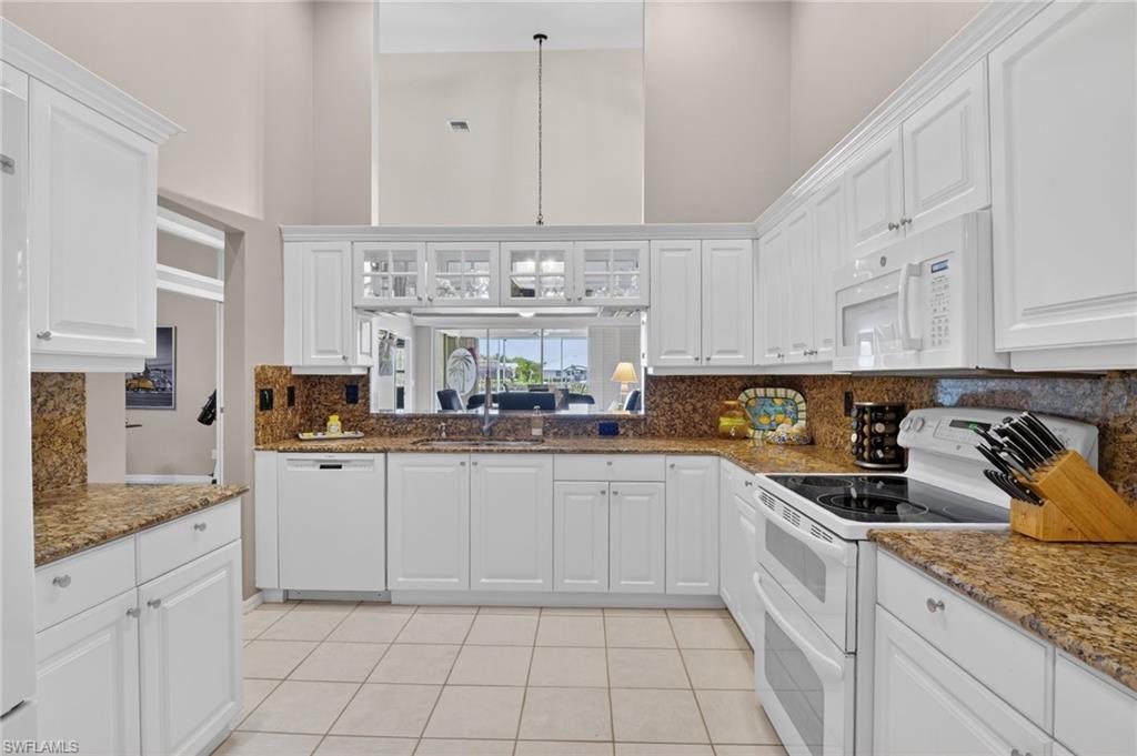 314 Stella Maris DR S photo 14