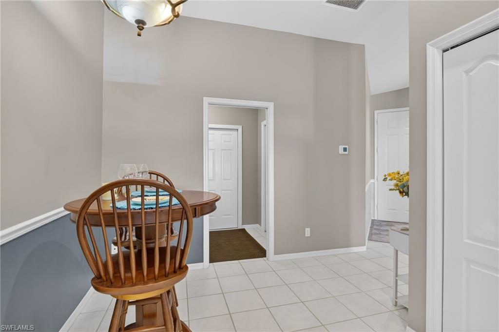 314 Stella Maris DR S photo 18