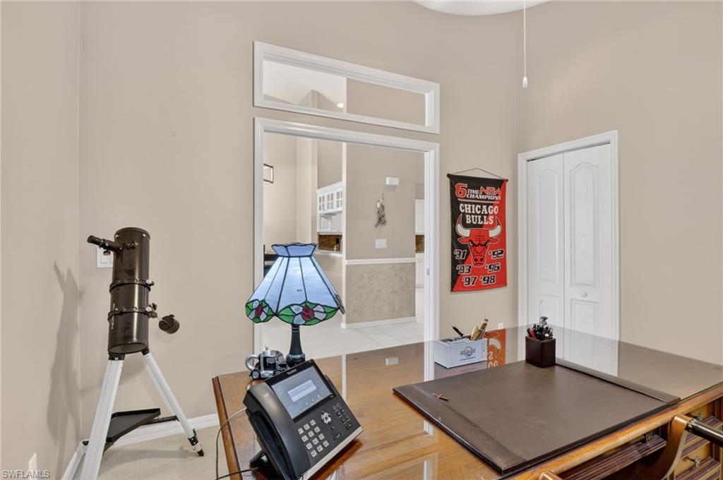 314 Stella Maris DR S photo 37