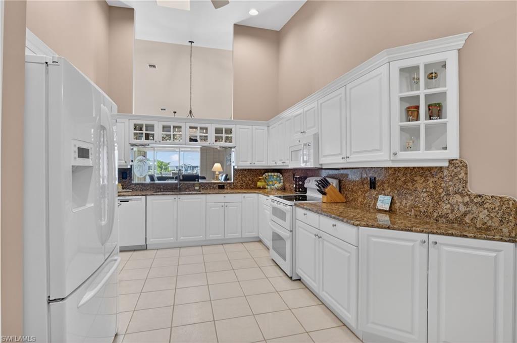 314 Stella Maris DR S photo 15