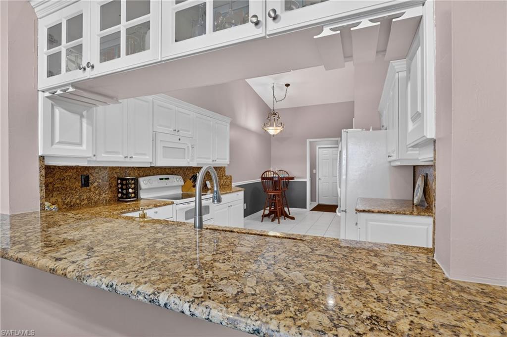 314 Stella Maris DR S photo 19