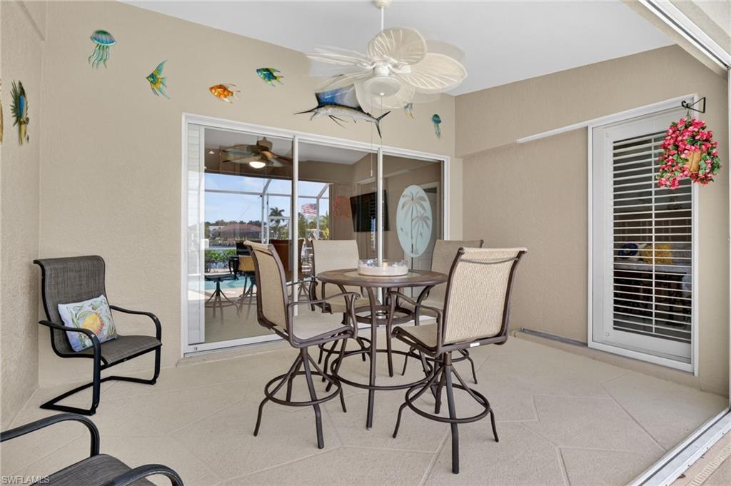 314 Stella Maris DR S photo 40